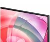 Samsung Monitor 37 cali ViewFinity S70D VA 3840x2160 UHD 16:9 1xHDMI 1xDP 5ms PinP^PbyP 60Hz płaski 2Yd2d (LS37D700EAUXEN)